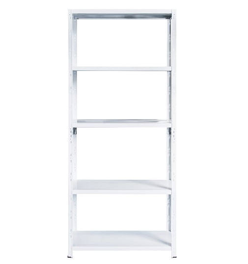 regał metalowy brww